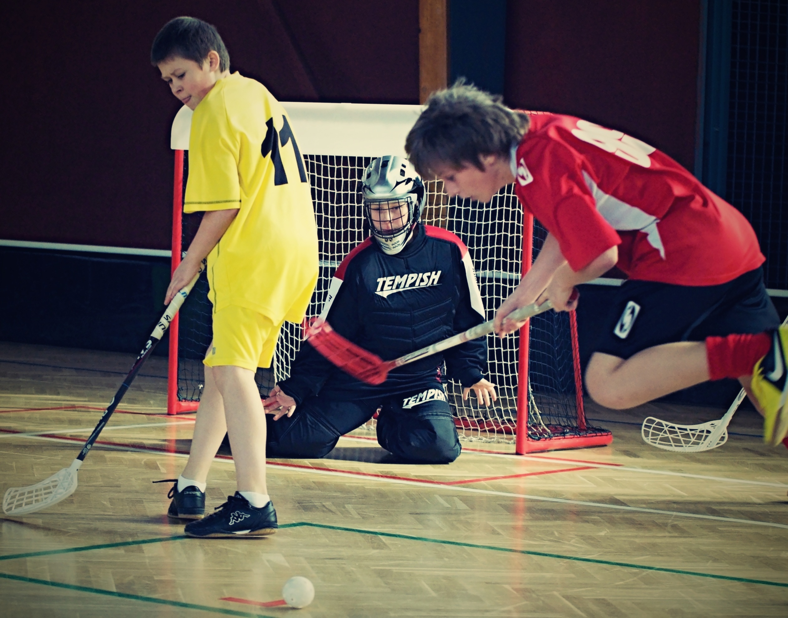 Ml.žáci 24.3.2013 (4)